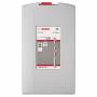 Bosch Powertools 2