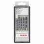 Bosch 1
