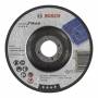Bosch Powertools - Trennscheibe Expert for Metal,  125mm