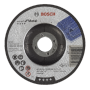 Bosch Powertools - Trennscheibe Expert for Metal,  125mm