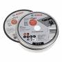 Bosch Powertools - Trennscheibe Standard for Inox - Rapido,  115mm