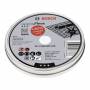 Bosch Powertools 3