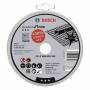 Bosch Powertools 2