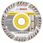 Bosch Powertools 3