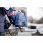 Bosch Powertools 2