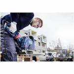 Bosch Powertools 1