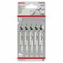 Bosch - Bosch 2 608 630 032 hoja de sierra