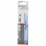 Bosch Powertools 2