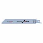 Bosch Powertools 1