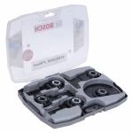 Bosch Powertools 2