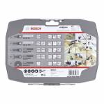 Bosch Powertools 1