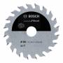 Bosch 3