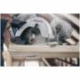 Bosch 1