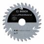 Bosch Powertools 3