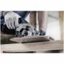 Bosch Powertools 1