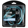  "Sennheiser-Cuffia-Epos-Accessories"