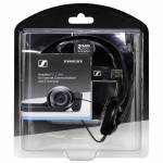 Sennheiser 1