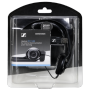 Sennheiser - PC 7 USB
