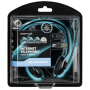 Epos Sales A / S - Pc8 Usb