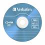 Verbatim 5