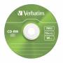 Verbatim 4