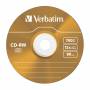 Verbatim 3