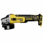 Dewalt 1