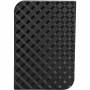 Verbatim - Store n Go 512GB Portable SSD USB 3.2 53250