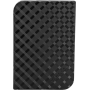Verbatim - Store n Go 1TB Portable SSD USB 3.2 53230
