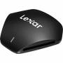 Lexar 3