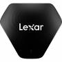 Lexar 2