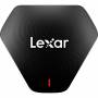 Lexar 1
