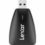 Lexar 2