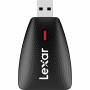 Lexar 1