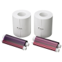 Mitsubishi Electric - Mitsubishi CK-D 723 15x23 cm 2x 180 Prints