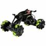  "Carrera-RC Drift Car-Carrera-Hardware/Electronic"