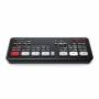 Blackmagic 4