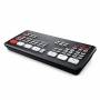 Blackmagic 3