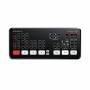 Blackmagic 2