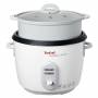  "Tefal-Reiskocher Classic RK1011-Tefal-Hardware/Electronic"
