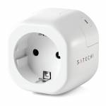 Satechi 17