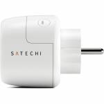 Satechi 13
