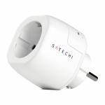 Satechi 9
