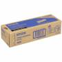 Epson - - Tonerpatrone - 1 x Schwarz - 3000 Seiten - fr AcuLaser C2900DN, C2900N, CX29DNF, CX29NF (C13S050630) [EURO-Version]