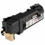 Epson 1