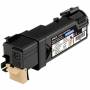 Epson 1