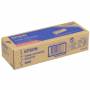 Epson - - Tonerpatrone - 1 x Magenta - 2500 Seiten (C13S050628) [EURO-Version]