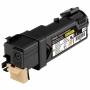 Epson 1