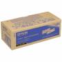Epson - AcuLaser C 2900 / CX 29 Toner Double Pack schwarz [EURO-Version]