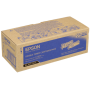 Epson - AcuLaser C 2900 / CX 29 Toner Double Pack schwarz [EURO-Version]